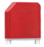 40LH220 electronic component of Saft