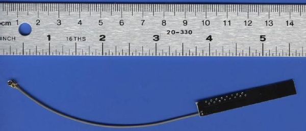 SG901-1066 electronic component of Sagrad