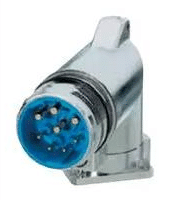 saiem23lw_weidmuller_xon_08