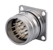 saiem23svw_weidmuller_xon_08