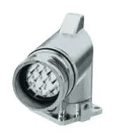 saiem23sw_weidmuller_xon_08