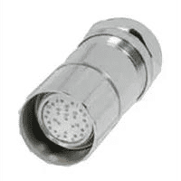 saim23gs712_weidmuller_xon_08