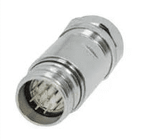 saim23ks712_weidmuller_xon_08