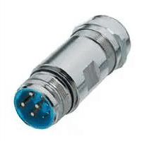 saim23ksl712_weidmuller_xon_08