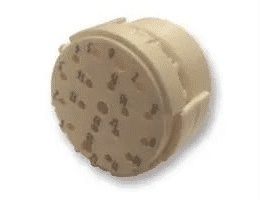 saim23se19_weidmuller_xon_08