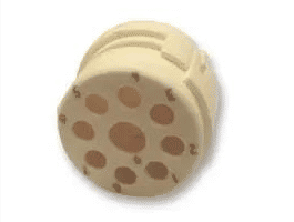 saim23se9_weidmuller_xon_08