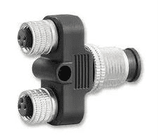 saiy4424m128_weidmuller_xon_08