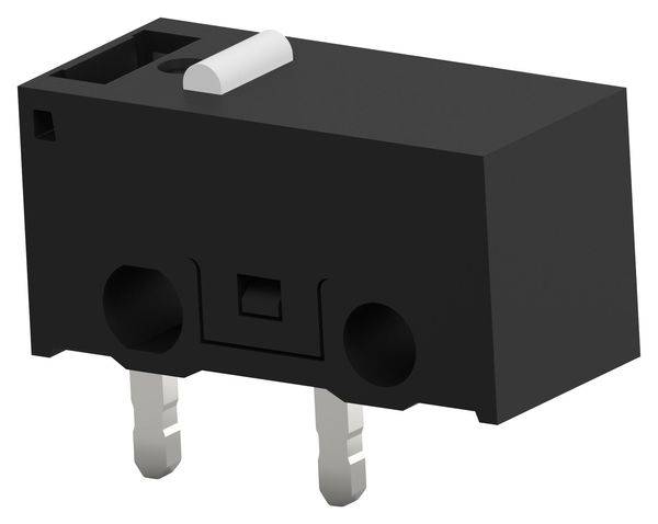 SAJ13XXPP0N88SNOPTQ electronic component of TE Connectivity