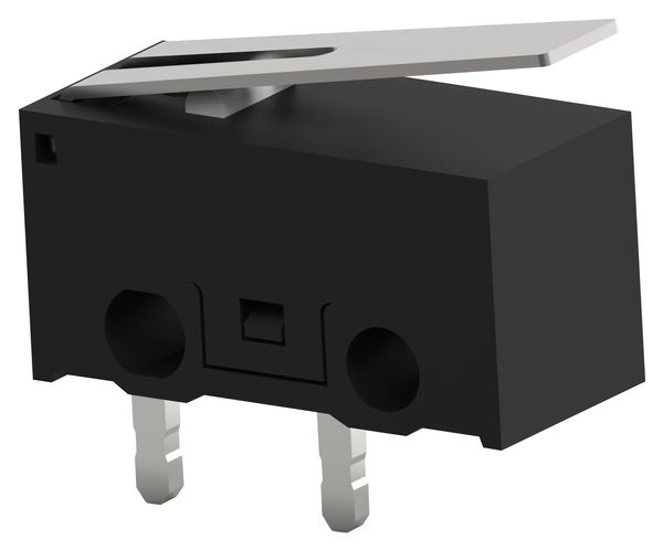 SAJ13XXHL0N88SNOPTQ electronic component of TE Connectivity