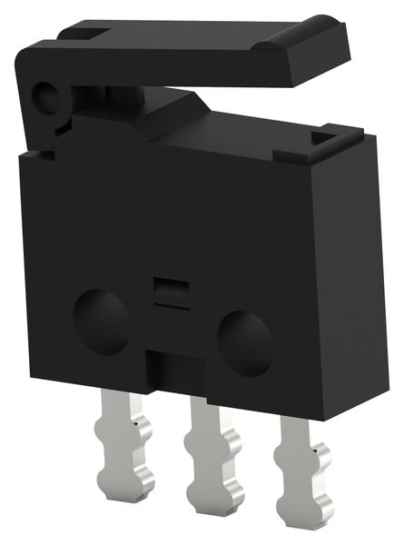 SAJ405XHL0N30SDTUPQ electronic component of TE Connectivity