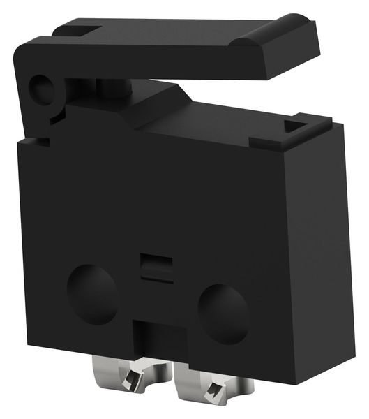 SAJ405XHL0N30SNOSRQ electronic component of TE Connectivity