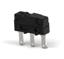 SAJSX2XPP0180SDTFBQ electronic component of TE Connectivity