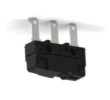 SAJSX2XPP0180SDTFBQ  Electromechanical