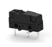 SAJSX2XPP0180SDTUPQ electronic component of TE Connectivity