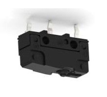 SAJSX2XPP0180SDTUPQ  Electromechanical