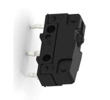 SAJSX2XPP0180SDTUPQ Basic / Snap Action Switches