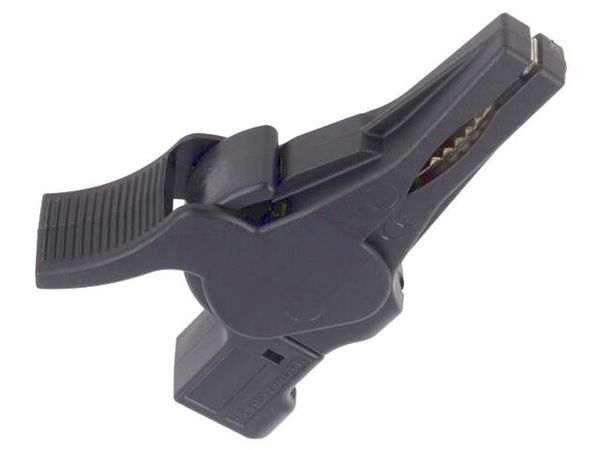 SAK 9230 NI / SW  Test & Measurement