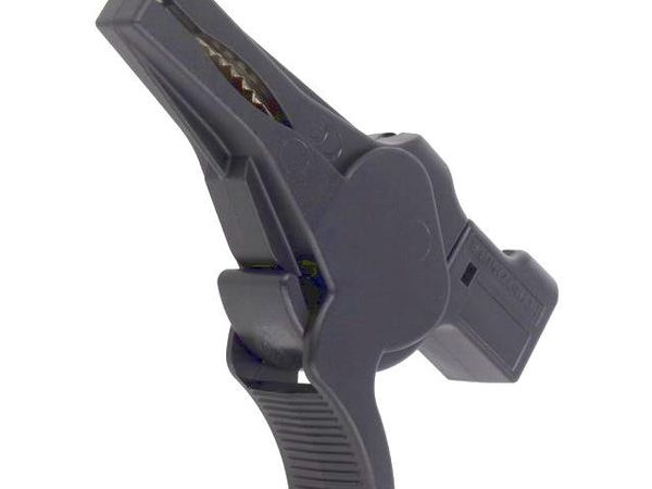 SAK 9230 NI / SW Test Clips