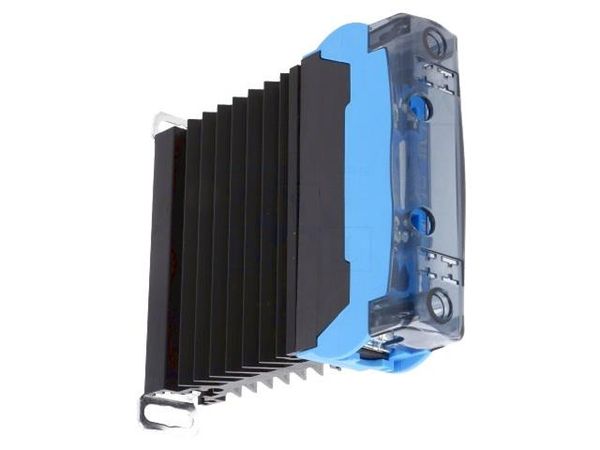 SAL942460  Electromechanical