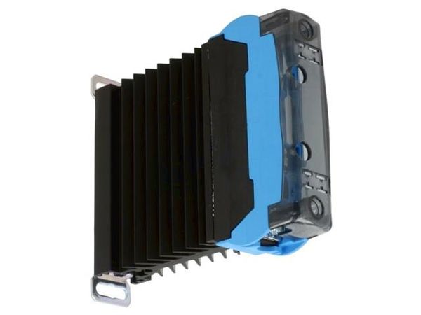 SAL963460  Electromechanical