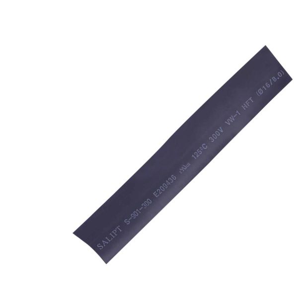 ECC98613EU electronic component of Salipt