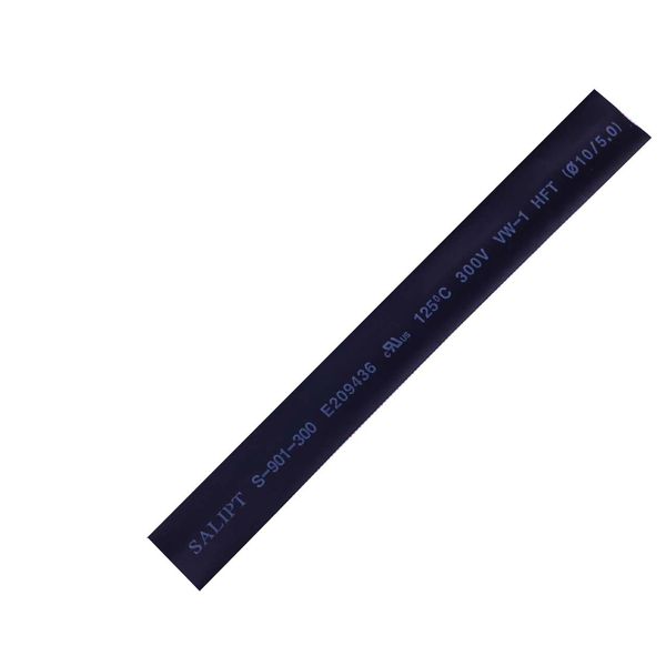 S-901-300-10MM electronic component of Salipt