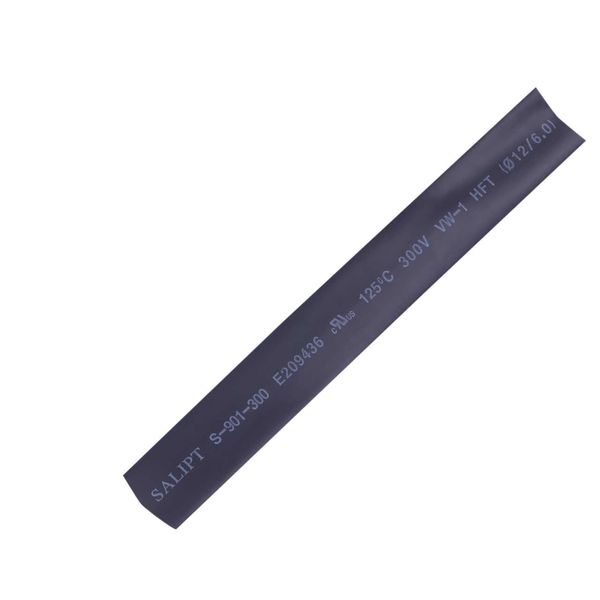 S-901-300-12MM electronic component of Salipt