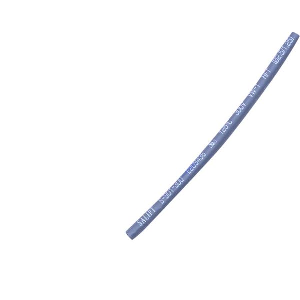 S-901-300-2.5MM electronic component of Salipt