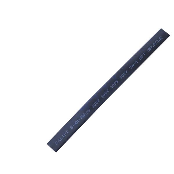 S-901-300-7MM electronic component of Salipt