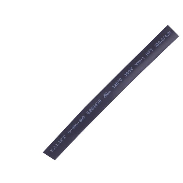 S-901-300-8MM electronic component of Salipt
