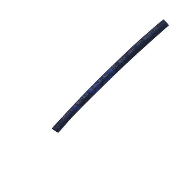 S-901-KTT-3.5mm electronic component of Salipt