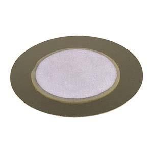 CEB-1521 electronic component of Same Sky