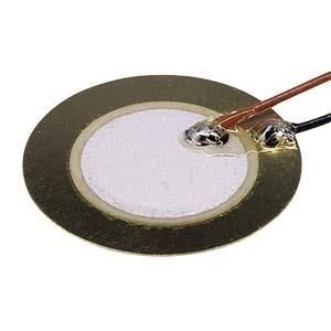 same-sky_ceb1521l100