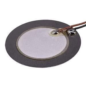 same-sky_ceb2043l100