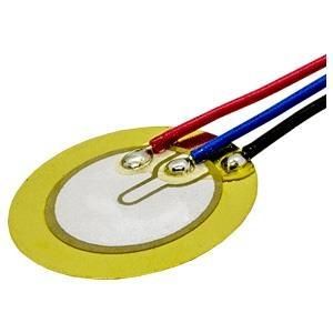 same-sky_ceb21018l100