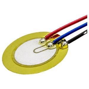 same-sky_ceb21028l100