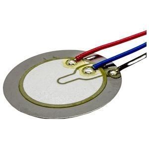 same-sky_ceb27028l100