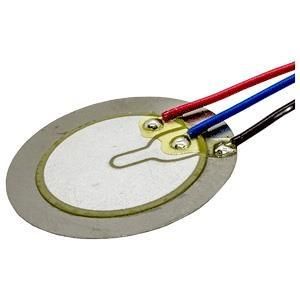 same-sky_ceb27032l100