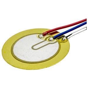 same-sky_ceb2704l100