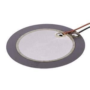 same-sky_ceb2732l100