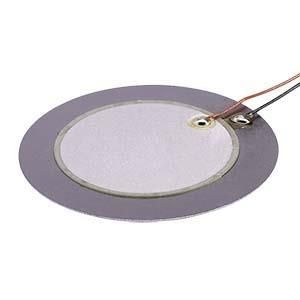 same-sky_ceb3550l100