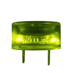 CLI-1375G-83T electronic component of Same Sky