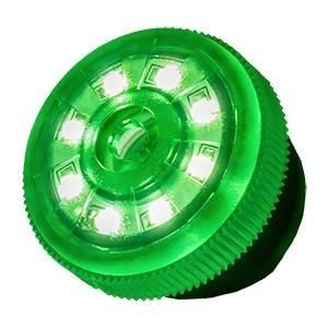 CLI-3224G-95T electronic component of Same Sky