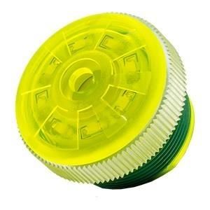 CLI-3224Y-95T electronic component of Same Sky