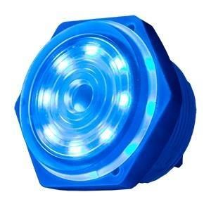 CLI-3623B-95T electronic component of Same Sky