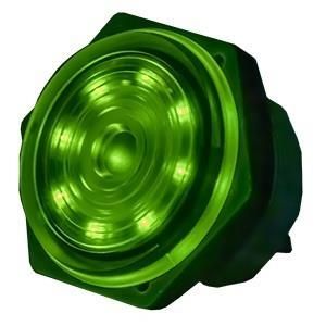 CLI-3623G-95T electronic component of Same Sky