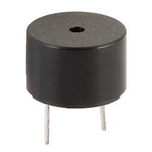 same-sky_cmi127503th