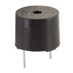 same-sky_cmi129524th