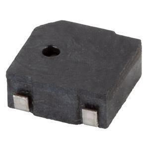 same-sky_cmt050203smttr