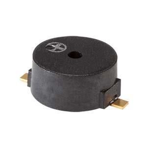 same-sky_cmt094585smttr